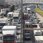 Mήνυμα Αντώνη Β. Καμπουράκη για την Παγκόσμια Ημέρα Τουρισμού