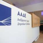 Ανάκληση «γίγας» σε 2,86 εκατ. αυτοκίνητα που αγγίζει και την Ελλάδα