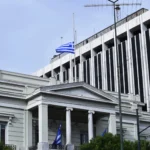 Ρόδος Κως, Κρήτη και Χαλκιδική στο επίκεντρο των προτάσεων κορυφαίων γερμανικών t.o’s για φθινοπωρινές, value for money, οικογενειακές διακοπές