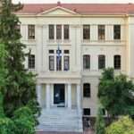 Συνελήφθησαν δύο ημεδαποί για κατοχή ναρκωτικών ουσιών  στη Ρόδο