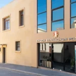 Ενημερωτικός οδηγός ΔΑΝΑΕΚΚ  – Όλα τα απόβλητα δεν πάνε στον ίδιο χώρο
