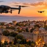 Η ΔΕΥΑΡ θα συνεχίσει να απαντά με έγγραφα – Η ΔΕΥΑΡ θα συνεχίσει το έργο….