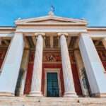 Αίτημα άμεσης ενημέρωσης και γνωστοποίησης των αποφάσεων που αφορούν τη νέα διαγράμμιση στον επαρχιακό δρόμο στην περιοχή των λατομείων