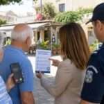 Διάβημα της Αθήνας στην Άγκυρα για τα θαλάσσια πάρκα και το χωροταξικό