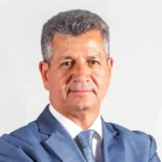 Το έμπειρο ιατρικό προσωπικό των Κινητών Ιατρικών Μονάδων (ΚΙΜ) θα βρεθεί στους Φούρνους, στο πλαίσιο διεξαγωγής του Εθνικού Προγράμματος Πρωτοβάθμιας Φροντίδας Υγείας σε απομακρυσμένες περιοχές της χώρας μας
