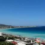 Διάβημα της Αθήνας στην Άγκυρα για τα θαλάσσια πάρκα και το χωροταξικό