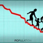 Η ΔΕΗ στην 90η ΔΕΘ Ολοκληρωμένες λύσεις ενέργειας, τεχνολογίας και συνδεσιμότητας