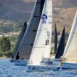 11ο Φεστιβάλ Τζαζ Ρόδου: 18-20 Σεπτεμβρίου 2026