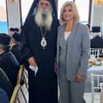 Ο Ι.Ν. Αγίου Ιωάννου διοργανώνει μια μουσική βραδιά με αγαπημένα τραγούδια κορυφαίων Ελλήνων συνθετών, μοναδικά ερμηνευμένα από την στρατιωτική μπάντα της 95 Ανώτερης Διοίκησης Ταγμάτων Εθνοφυλακής