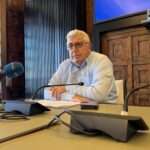 Υπό την αιγίδα του Οικουμενικού Πατριαρχείου το RhodesMRC 2026