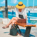 Σάκης Αρναούτογλου προς Κομισιόν: Τα κονδύλια της αλιείας στο μικροσκόπιο. Πόσα φτάνουν τελικά στους ψαράδες;