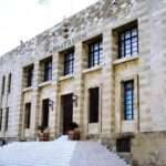 ΠΡΟΓΡΑΜΜΑ ΕΒΟΜΑΔΑΣ 15/10/26-21/10/26