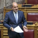 Στην HotelBrain το ξενοδοχείο Filerimos Village Hotel στη Ρόδο