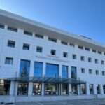 Πρόσκληση προς τις επιχειρήσεις της Ρόδου για δήλωση ζημιών από την  κακοκαιρία