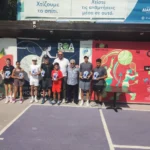 Οι κάτοικοι της Ρόδου μπορούν πλέον να ενημερώνονται  αυτόματα για ό,τι συζητάει ο δήμος