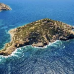 Πρόσκληση προς τις επιχειρήσεις της Ρόδου για δήλωση ζημιών από την  κακοκαιρία