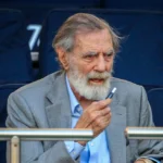 Πόσες καταστροφές πρέπει ακόμη να ζήσουμε για να γίνει η  πρόληψη προτεραιότητα;