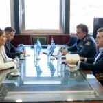 Το τσίπουρο ΑΡΟΔΟ ταξίδεψε τον Σεπτέμβριο σε όλη την Ελλάδα