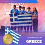 Αντώνης Καμπουράκης: «Προέχει ο σεβασμός στην ανθρώπινη απώλεια και η στήριξη των πληγέντων»