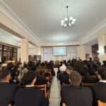 Στην HotelBrain το ξενοδοχείο Filerimos Village Hotel στη Ρόδο