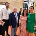 ΜΗΝΥΜΑ ΤΟΥ ΠΡΟΕΔΡΟΥ ΚΑΙ ΤΟΥ ΔΙΟΙΚΗΤΙΚΟΥ ΣΥΜΒΟΥΛΙΟΥ ΤΟΥ ΙΑΤΡΙΚΟΥ ΣΥΛΛΟΓΟΥ ΡΟΔΟΥ ΓΙΑ ΤΟ ΜΗΝΑ ΕΝΗΜΕΡΩΣΗΣ, ΠΡΟΛΗΨΗΣ ΚΑΙ ΕΓΚΑΙΡΗΣ ΔΙΑΓΝΩΣΗΣ ΤΟΥ ΚΑΡΚΙΝΟΥ