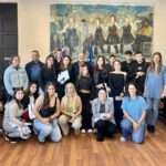 Σημαντικά ενισχύεται ο μηχανισμός Πολιτικής Προστασίας της Περιφέρειας Νοτίου Αιγαίου, με την έναρξη παραλαβής νέων οχημάτων και μηχανημάτων έργου, στο πλαίσιο του εθνικού προγράμματος «ΑΙΓΙΣ»