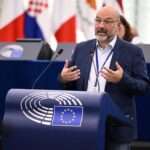 Η Ελλάδα στους 12 κορυφαίους προορισμούς παγκοσμίως για ψηφιακούς νομάδες