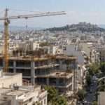 ΚΟΙΝΗ ΑΝΑΚΟΙΝΩΣΗ – ΚΑΛΕΣΜΑ ΣΕ ΚΙΝΗΤΟΠΟΙΗΣΗ  Η ΥΓΕΙΑ ΤΟΥ ΛΑΟΥ ΤΗΣ ΡΟΔΟΥ ΔΕΝ ΜΠΟΡΕΙ ΝΑ ΠΕΡΙΜΕΝΕΙ! ΜΑΖΙΚΕΣ, ΜΟΝΙΜΕΣ ΠΡΟΣΛΗΨΕΙΣ ΣΕ ΟΛΕΣ ΤΙΣ ΔΗΜΟΣΙΕΣ  ΔΟΜΕΣ ΥΓΕΙΑΣ