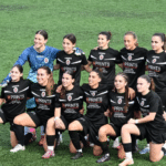 Υπόθεση «Χωριάτικο»: 59 συλλήψεις σε πανελλαδικό επίπεδο – Στο επίκεντρο των ερευνών και η Ρόδος